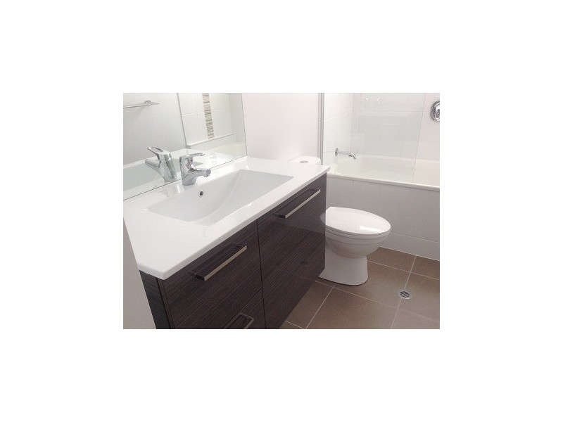 1/19 Hawthorne Street, Enoggera QLD 4051