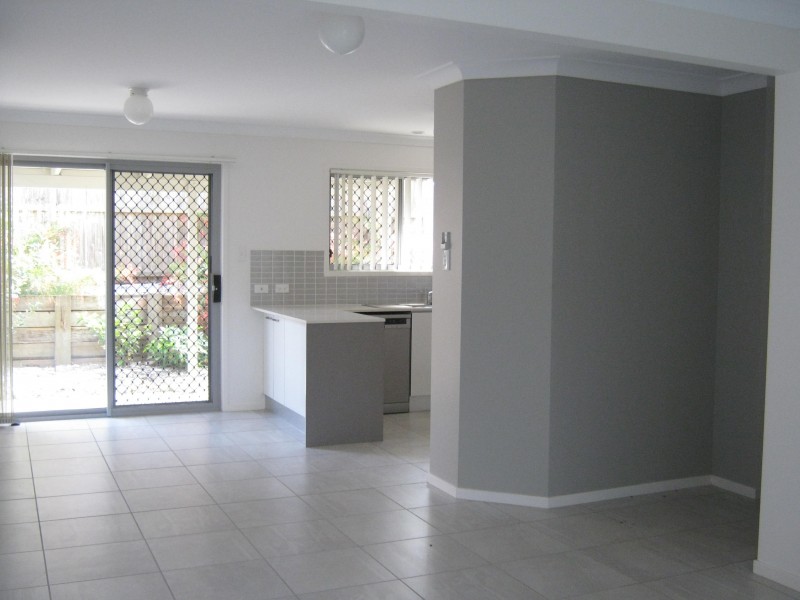 10/2 Lavender Drive, Griffin QLD 4503