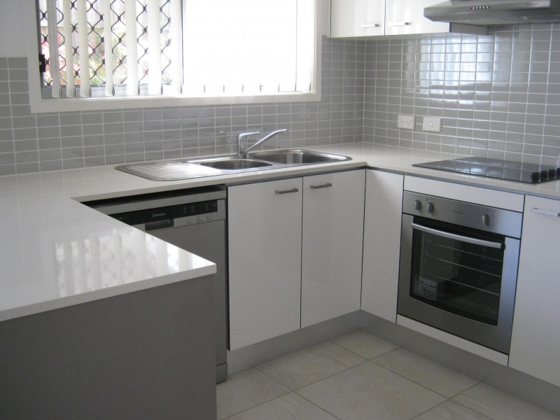 10/2 Lavender Drive, Griffin QLD 4503