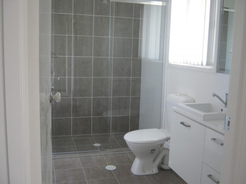 10/2 Lavender Drive, Griffin QLD 4503