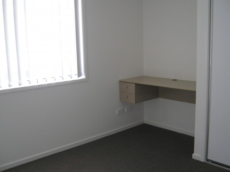 10/2 Lavender Drive, Griffin QLD 4503