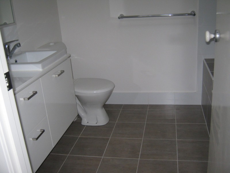 10/2 Lavender Drive, Griffin QLD 4503