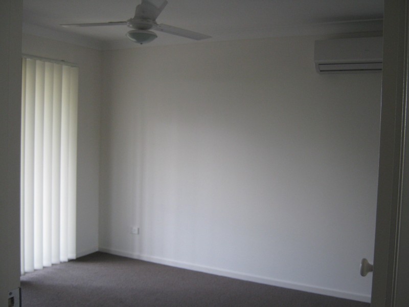 10/2 Lavender Drive, Griffin QLD 4503