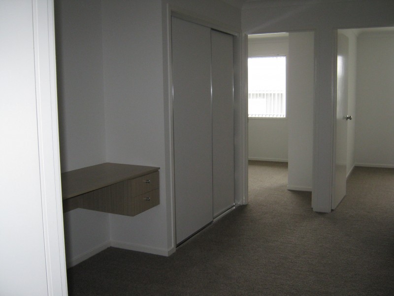 17/1 Santa Ana Lane, Griffin QLD 4503