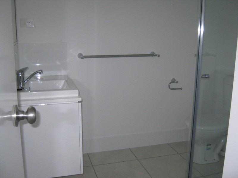 17/1 Santa Ana Lane, Griffin QLD 4503