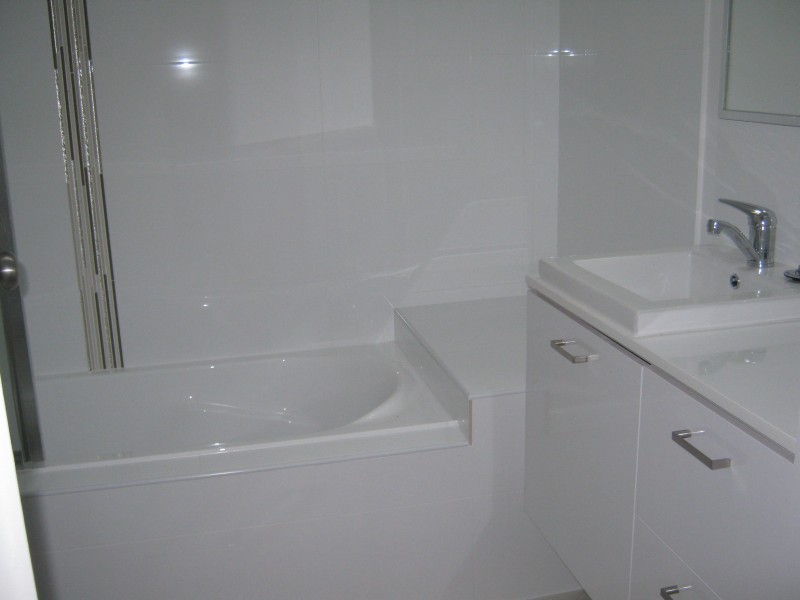 17/1 Santa Ana Lane, Griffin QLD 4503