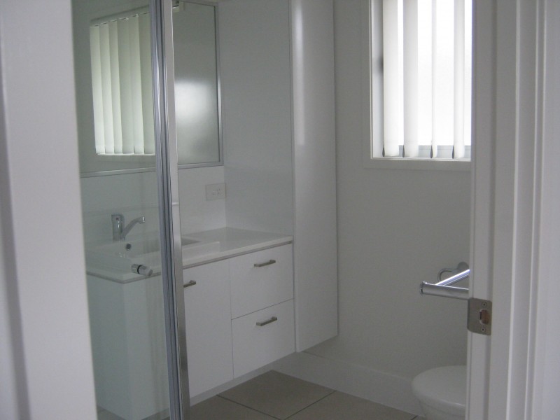 17/1 Santa Ana Lane, Griffin QLD 4503