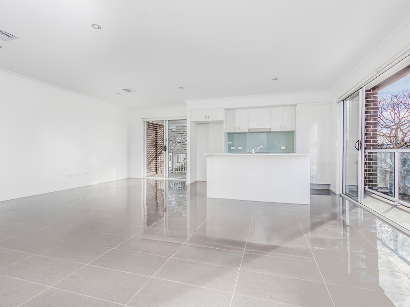 19/400 TINGAL RD, Wynnum QLD 4178