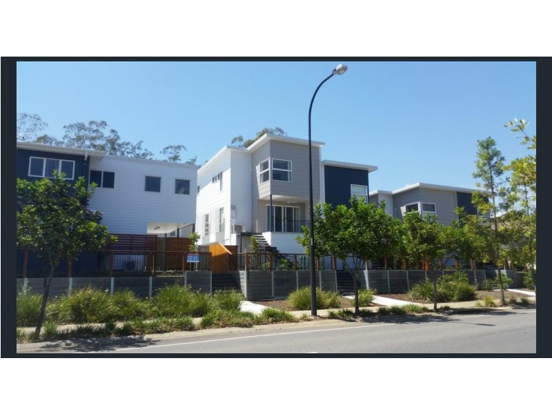 2D Lakes Entrance Drive, Springfield Lakes QLD 4300