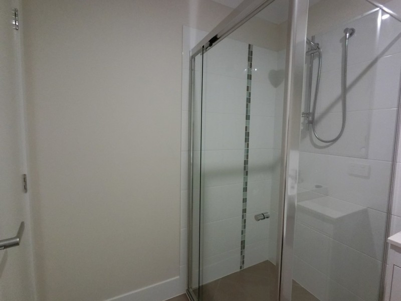 2D Lakes Entrance Drive, Springfield Lakes QLD 4300