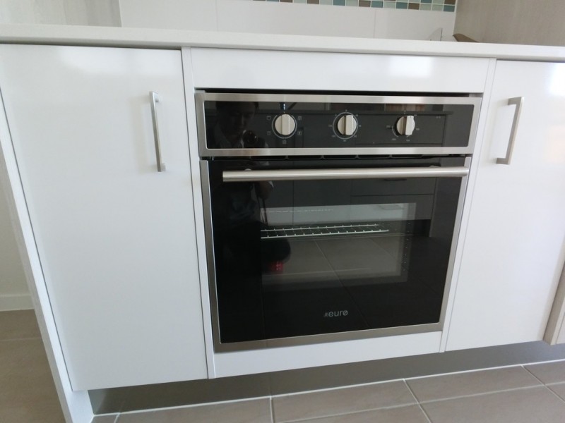 2D Lakes Entrance Drive, Springfield Lakes QLD 4300