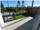 2D Lakes Entrance Drive, Springfield Lakes QLD 4300