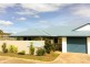 21 Tripcony Place, Wakerley QLD 4154