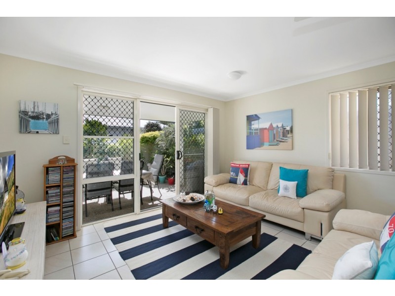 21 Tripcony Place, Wakerley QLD 4154