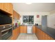 21 Tripcony Place, Wakerley QLD 4154