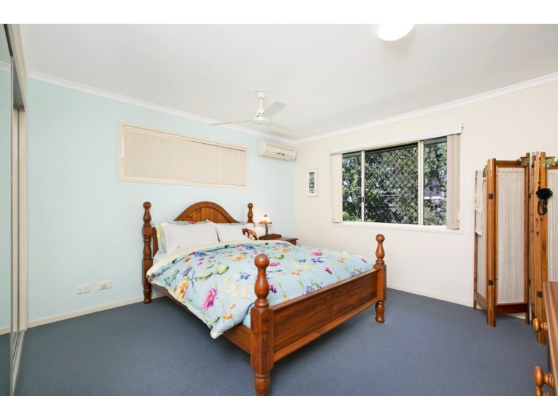 21 Tripcony Place, Wakerley QLD 4154