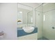 21 Tripcony Place, Wakerley QLD 4154