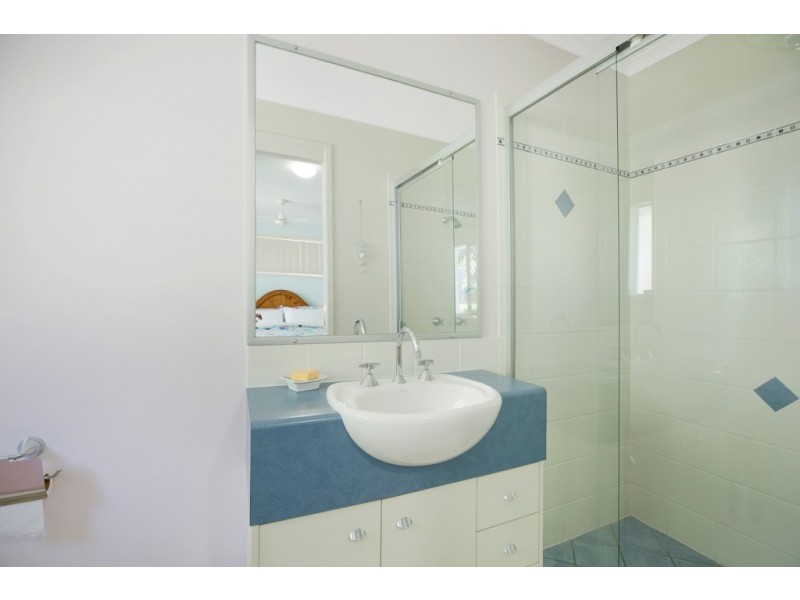 21 Tripcony Place, Wakerley QLD 4154