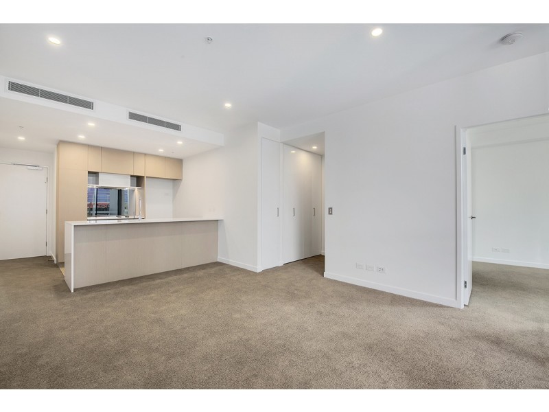 6 Manning Street, Milton QLD 4064