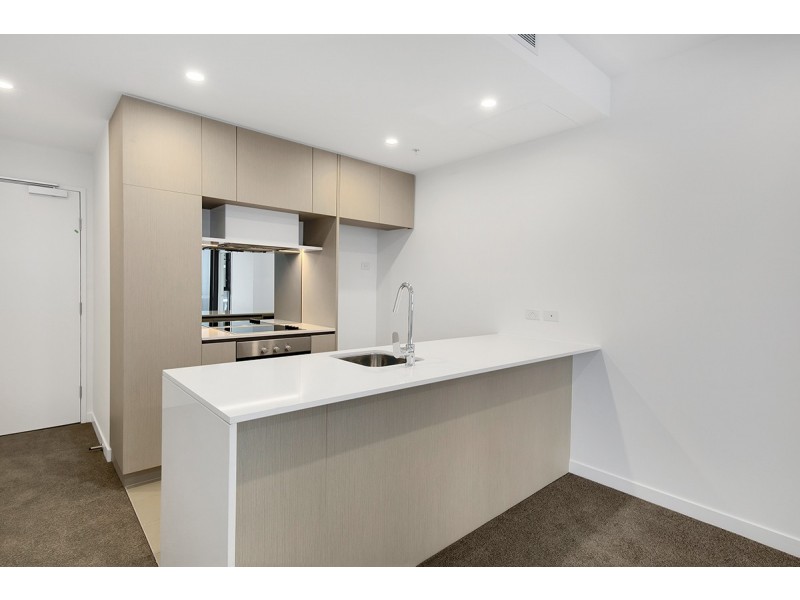 6 Manning Street, Milton QLD 4064