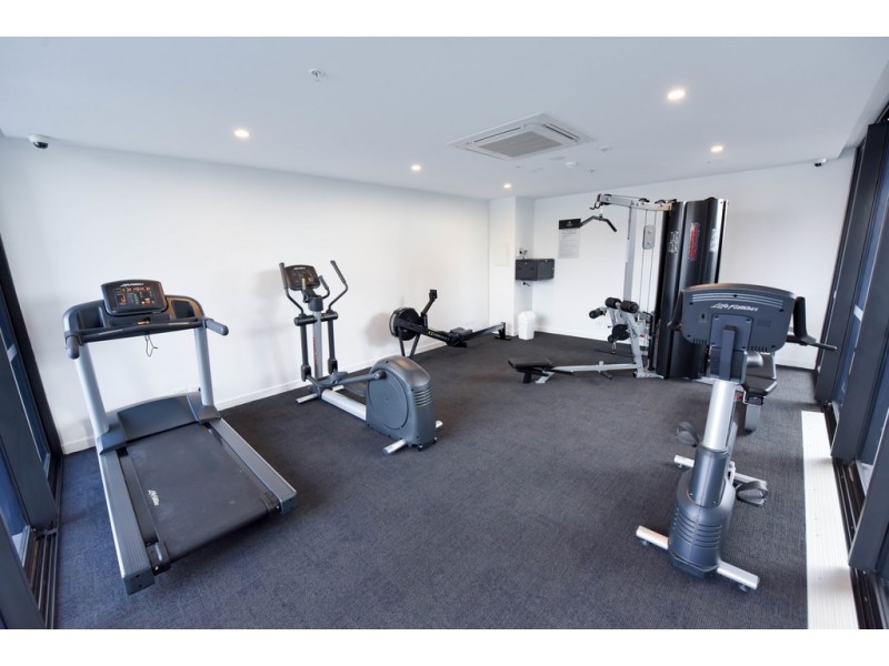 6 Manning Street, Milton QLD 4064