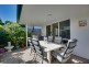21 Tripcony Place, Wakerley QLD 4154