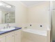 21 Tripcony Place, Wakerley QLD 4154