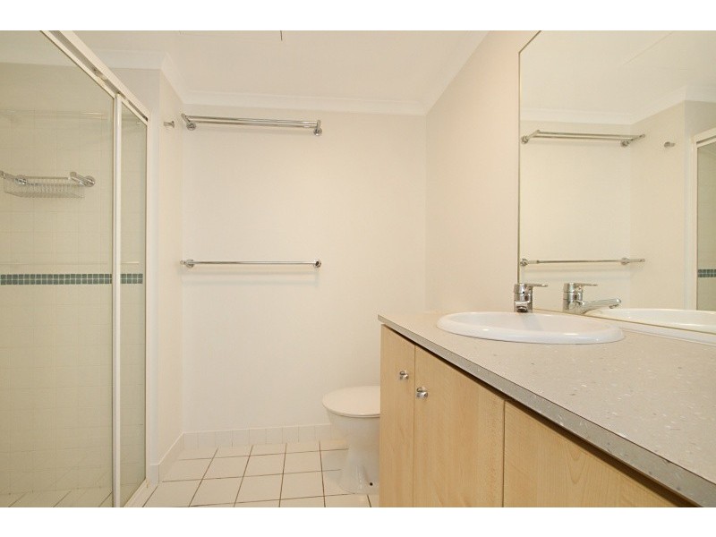 110/82 Boundary Street, Brisbane City QLD 4000