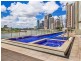 110/82 Boundary Street, Brisbane City QLD 4000