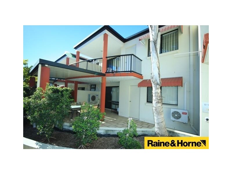 Greenslopes QLD 4120