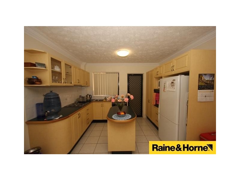 Greenslopes QLD 4120