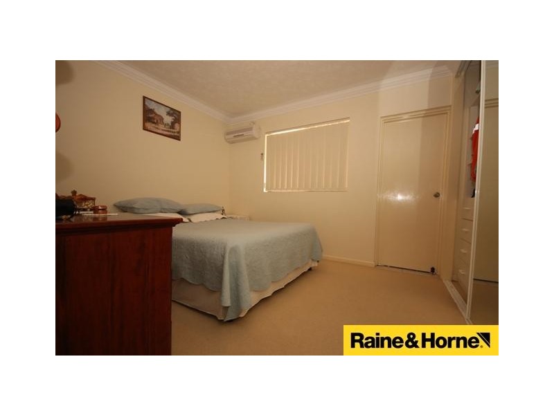 Greenslopes QLD 4120