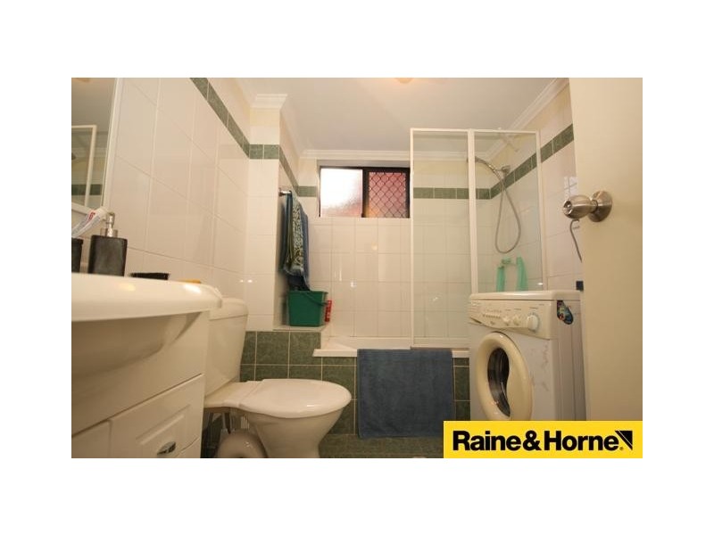 Greenslopes QLD 4120