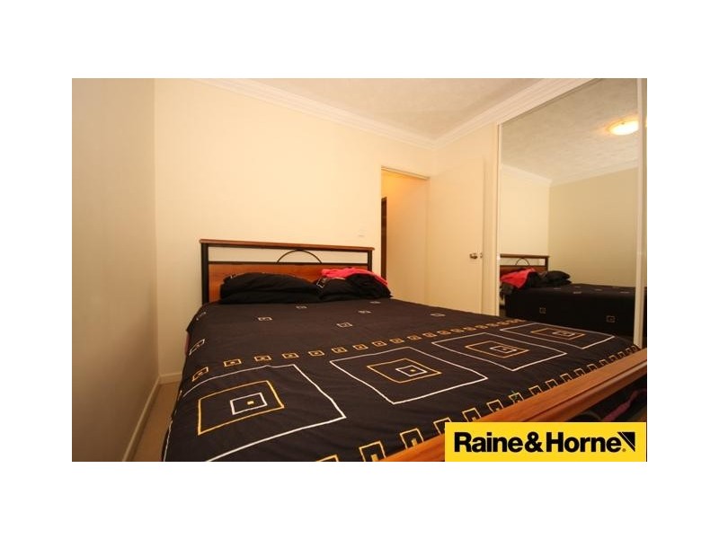 Greenslopes QLD 4120