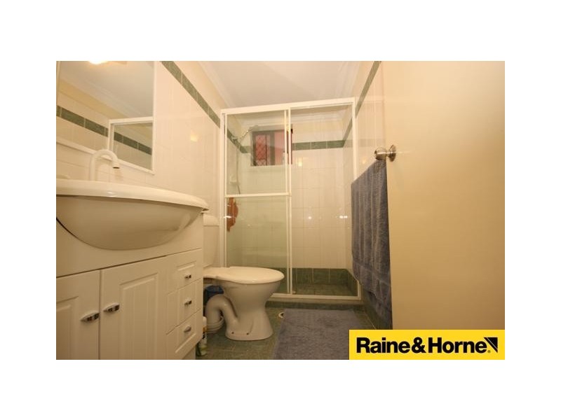 Greenslopes QLD 4120