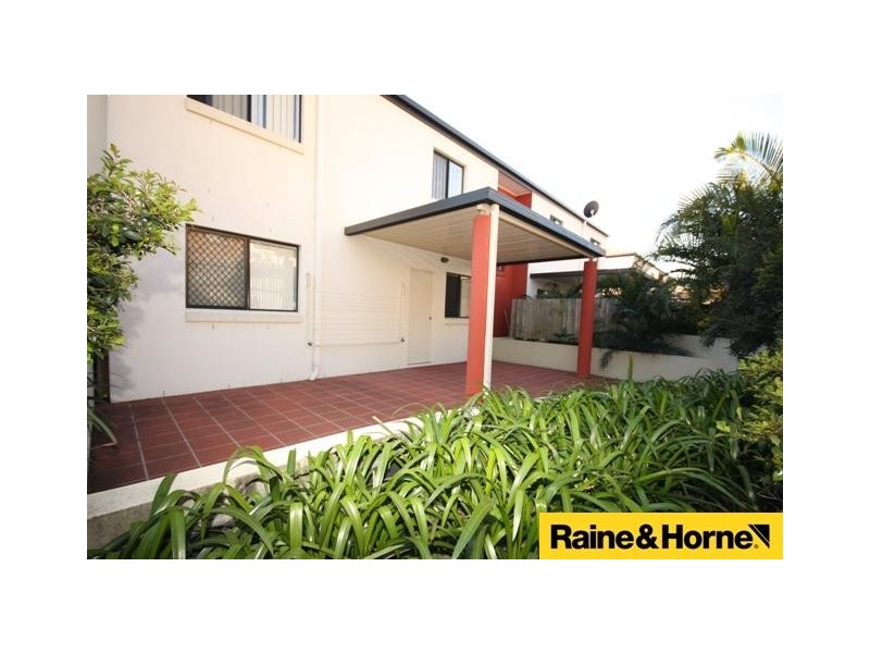 Greenslopes QLD 4120