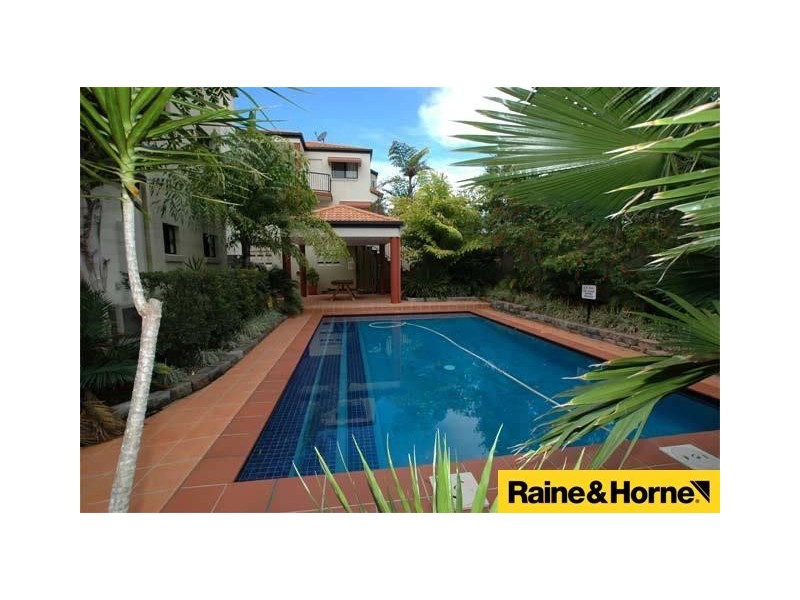 Greenslopes QLD 4120