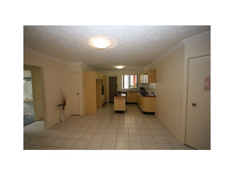 Greenslopes QLD 4120