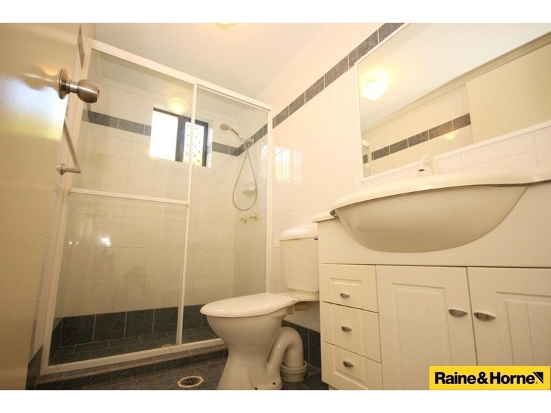 Greenslopes QLD 4120