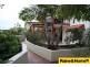 Greenslopes QLD 4120