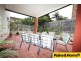 Greenslopes QLD 4120