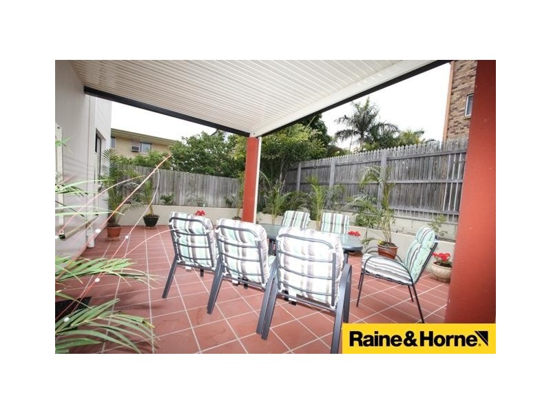 Greenslopes QLD 4120