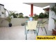 Greenslopes QLD 4120