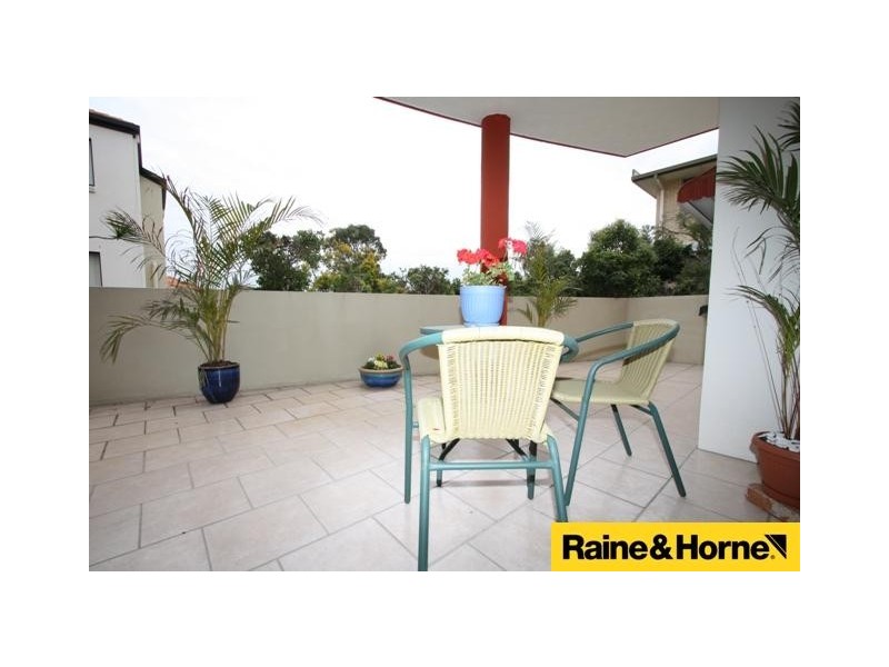 Greenslopes QLD 4120