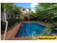 Greenslopes QLD 4120