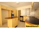 Greenslopes QLD 4120