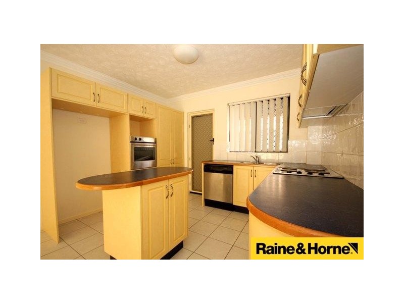 Greenslopes QLD 4120