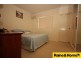Greenslopes QLD 4120
