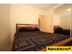 Greenslopes QLD 4120