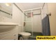 Greenslopes QLD 4120